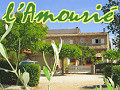 Domaine de l'Amourié