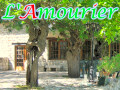 L'Amourier