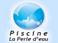 Piscine la Perle d'eau