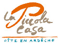 La Piccola Casa