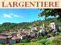 Largentière