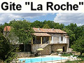 La Roche