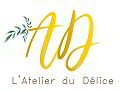 L'Atelier du Délice