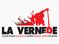 La Vernède
