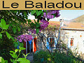 Le Baladou