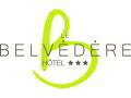 Hôtel le Belvédère ***