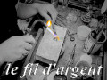 Atelier le fil d'Argent
