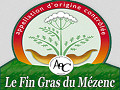 Le Fin Gras du Mézenc