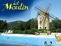 Le Moulin
