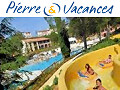 Le Rouret - Village "Pierre & Vacances"