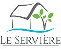 Le Servière