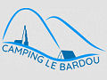 Camping le Bardou