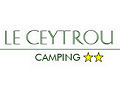 Camping le Ceytrou **