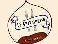 Restaurant Le Châtaignier