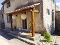 Le Clos Lucien