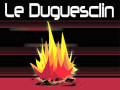 Le Duguesclin