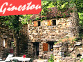 Gîte le Ginestou