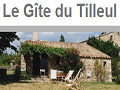Le Gîte du Tilleul