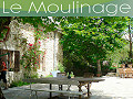 Le Moulinage