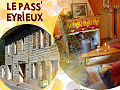 Le Pass'Eyrieux