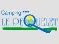 Camping le Pequelet ***