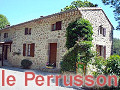 Le Perrusson