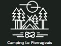 Camping le Pierrageais