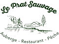 Auberge de Prat Sauvage