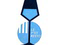 Le P'tit Resto