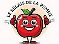 Le Relais de la Pomme