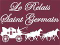 Le Relais Saint-Germain