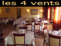 Les 4 vents