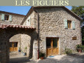 Les Figuiers