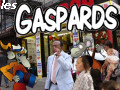 Les Gaspards