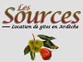 Les Sources