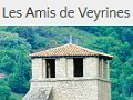 Les Amis de Veyrines