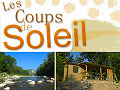 Les Coups de Soleil