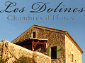 Les Dolines