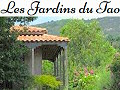 Les Jardins du Tao