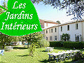 Les Jardins Intérieurs