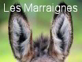 Les Marraignes
