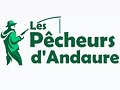 Les Pêcheurs d'Andaure