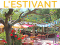L'Estivant