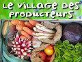 Le Village des Producteurs