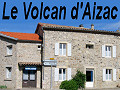 Le Volcan d'Aizac