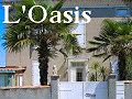 L'Oasis
