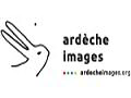 Ardèche Images