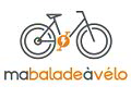 Ma Balade à Vélo