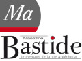 Ma Bastide