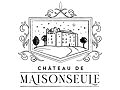 Château de Maisonseule